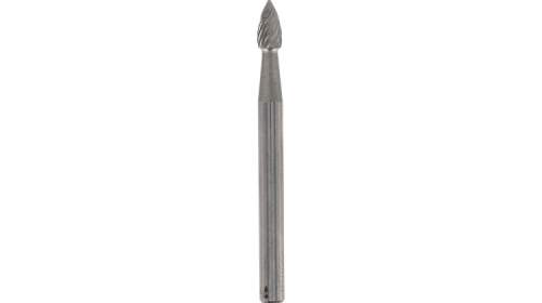 Dremel 9911 Tungsten Carbide Cutter 3.2mm