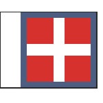 Italy Jack 1861-1946 I21