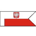 Poland Ensign PL02