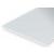 Evergreen 3.2mm Plasticard Sheet White (1) - view 2