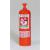 Fire Extinguisher 6kg 7.5x25mm - view 2