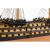 Billing Boats HMS Victory B498 Model Ship Kit - view 3