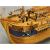 Mantua Models HMS Endeavour 1/60 Model Kit 774 - view 4
