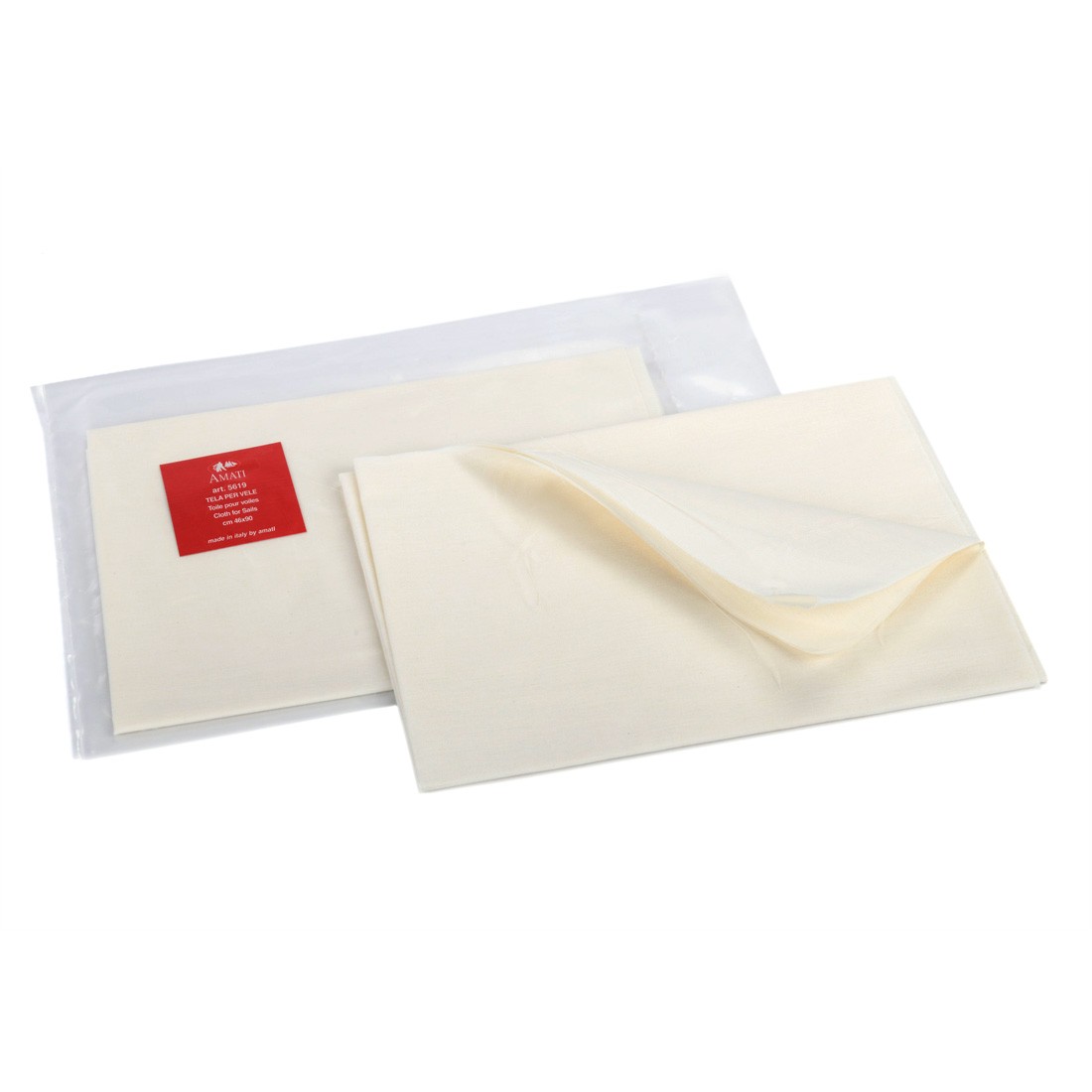 Sail Cloth