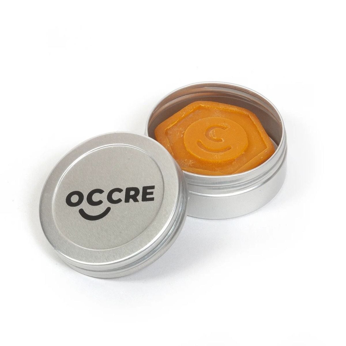 Occre Beeswax Rigging Thread Conditioner