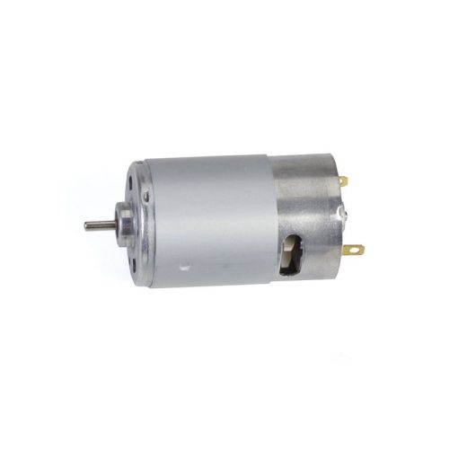 Graupner Speed 600 Electric Motor (2349.7)