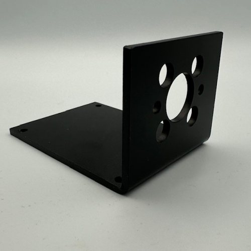 CMB 775 Mounting Bracket