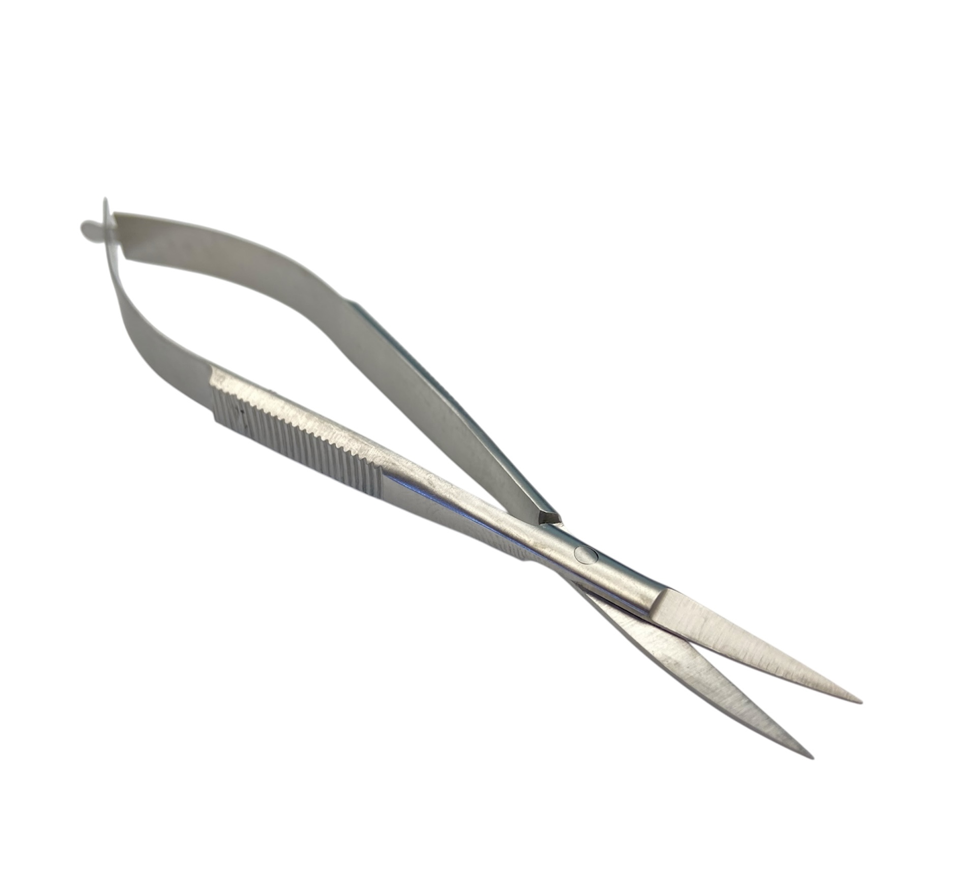 Expo Mini Snips Curved