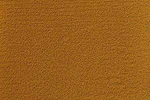 Tamiya Texture Paint Soil Effect Brown 100ml 87108 | Cornwall Model Boats