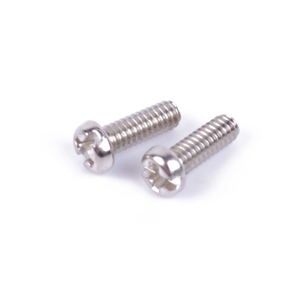 Tamiya 2x6mm Screw