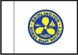 Boat Club Flags