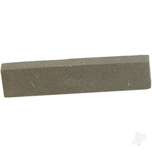 Excel 3.5in Sharpening Stone