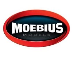 Moebius Models