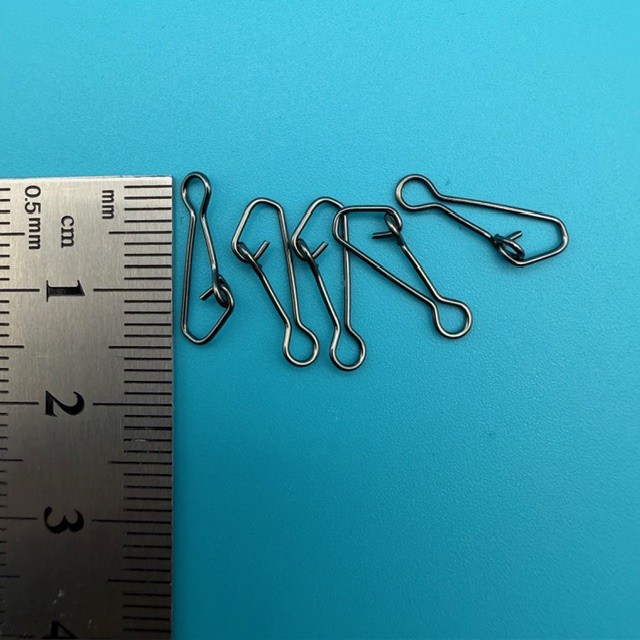 Rapid Fasteners 15mm (5)