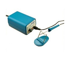 Soldercraft 10w Temperature Controlled Soldering Station