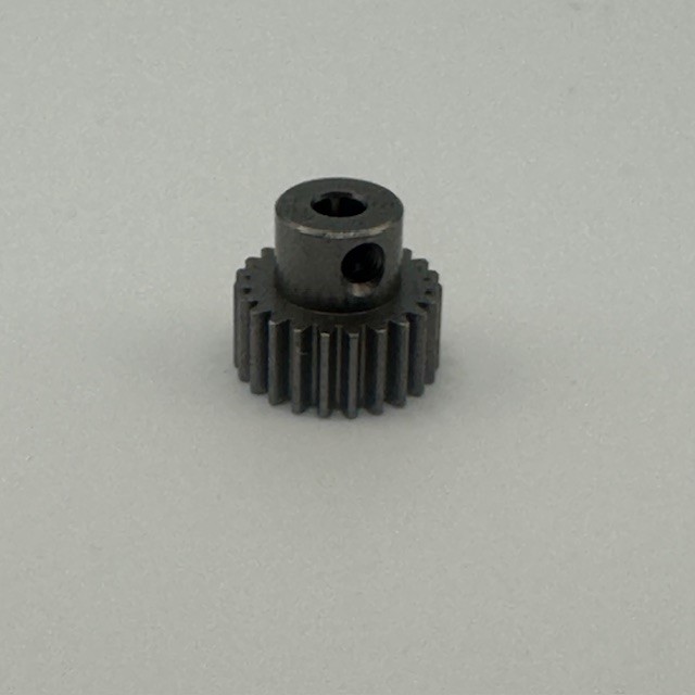 Tamiya 23T Pinion Gear for 58395