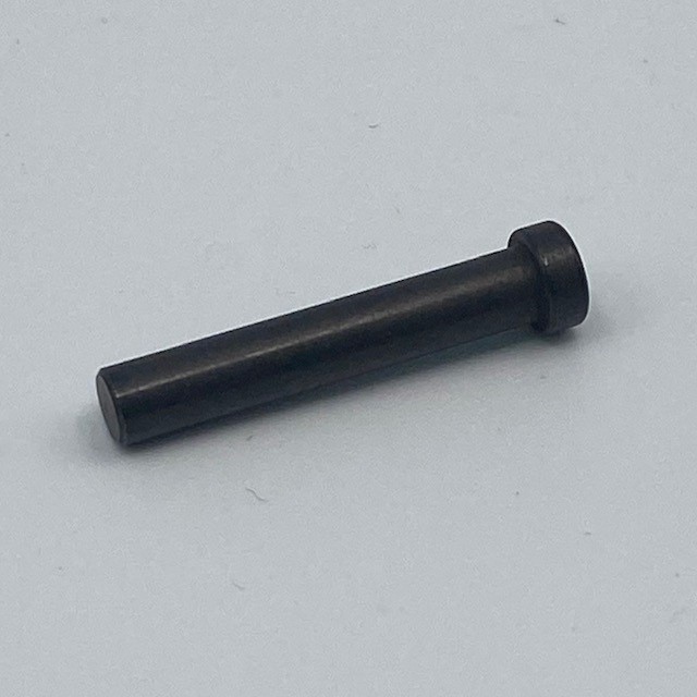 Tamiya Rear Suspension Shaft for Fast Attack Vehicle