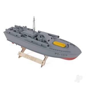 rc model boats for sale