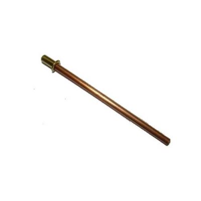 Replacement Tube for Amati Pin Pusher