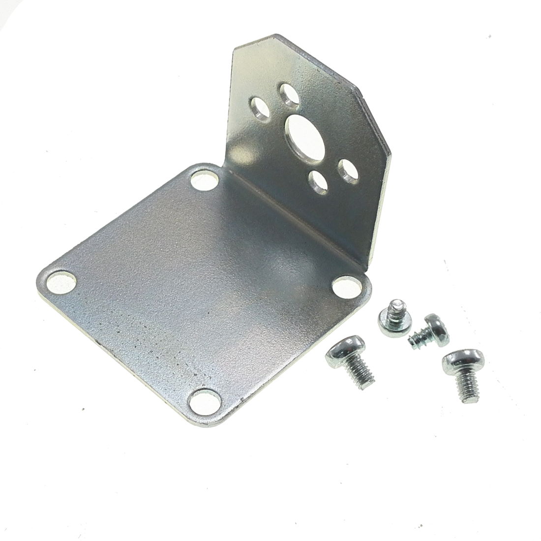 MFA 140/260/280 Motor Mount Bracket