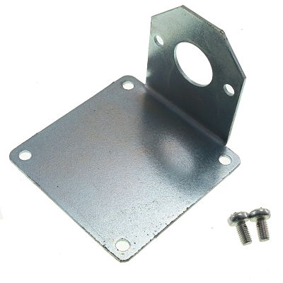 MFA 540/550/600 Motor Mount Bracket