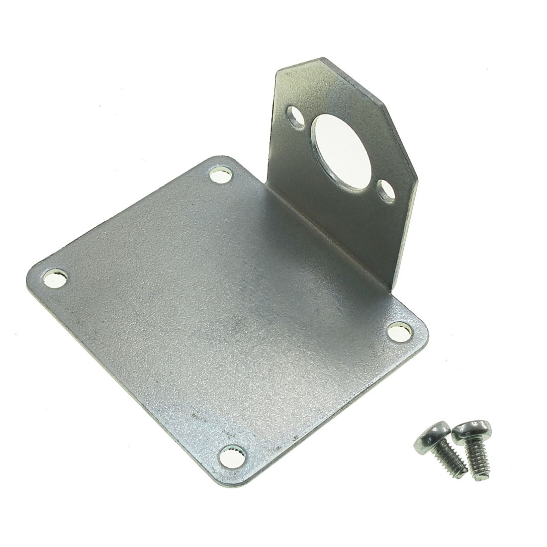 MFA 360-400 Motor Mount Bracket