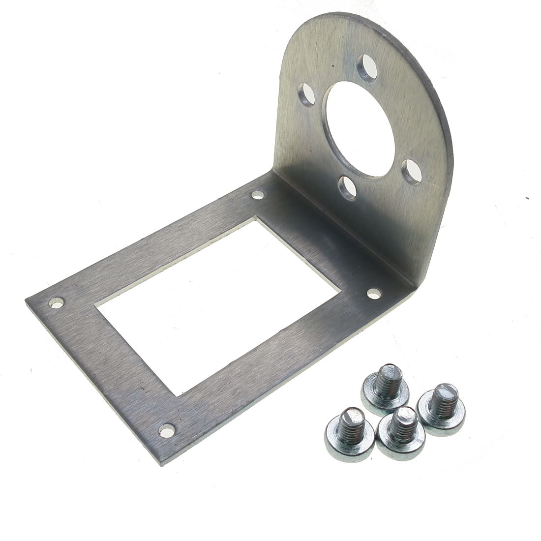 MFA 800/850/900 Motor Mount Bracket