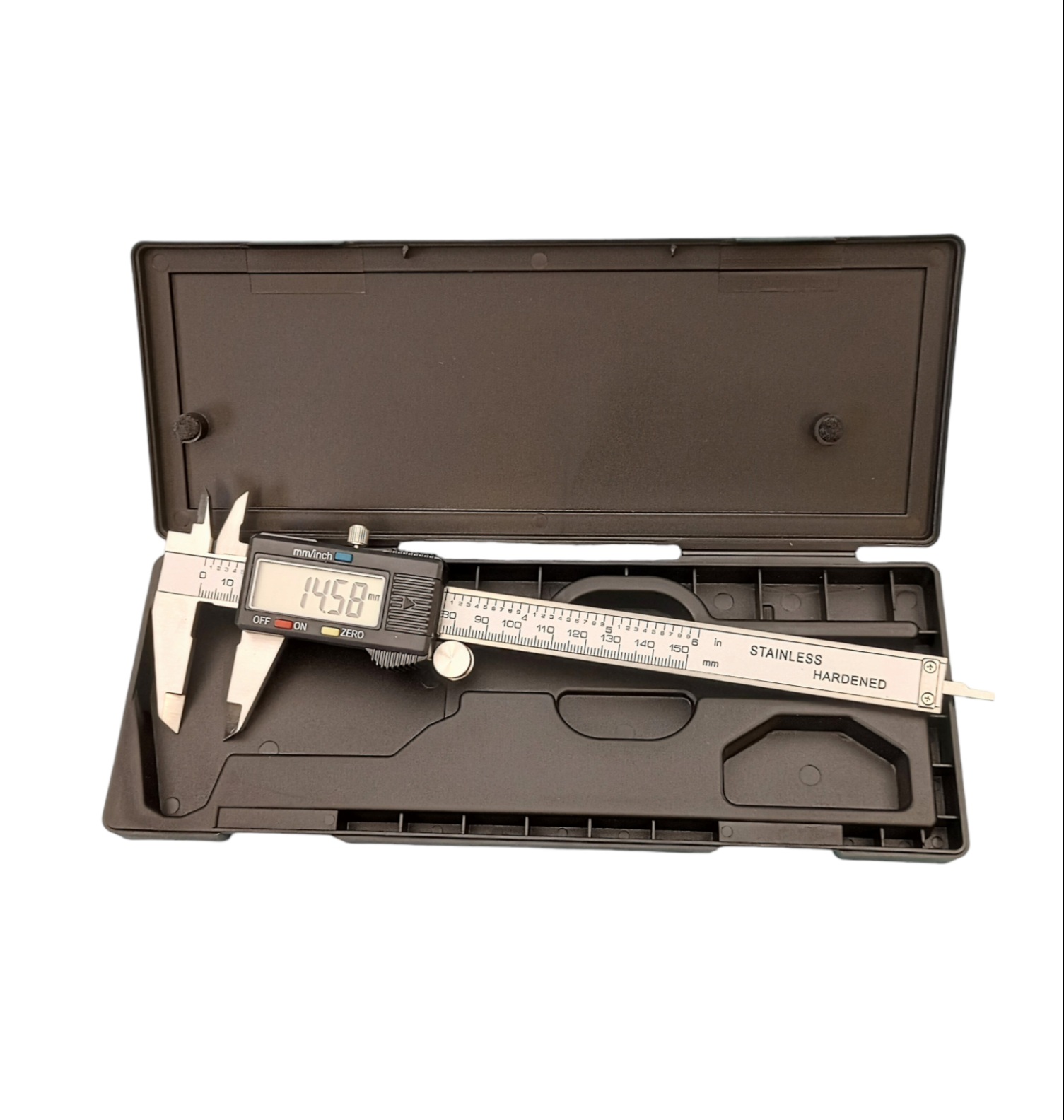 Expo Metal Digital Caliper (150mm)