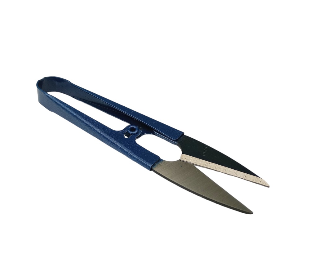 EXPO Microsnips (Rigging Snips)
