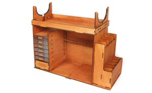 Occre Portable Work Bench
