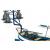 Occre Calella Light Boat 1:15 Scale Model Boat Kit - view 5