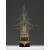 Victory Models HMS Vanguard 1787 74 Gun Ship 1:72 Scale Model Ship Kit - view 5