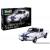 Revell 66 Shelby GT 350 R Stirling Moss 1:24 Scale - view 1