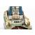 Billing Boats Smit Rotterdam B478 Model Boat Kit - view 5