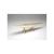Amati Endeavour 1:80 Scale Polystyrene Hull Model Boat Kit - view 4