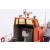 Billing Boats RNLI Lifeboat B101 Model Boat Kit - view 5