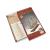 Victory Models HMS Fly 1776 1:64 Scale Model Ship Kit - view 7