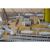 Mantua Titanic Kit No.4 (Superstructure and Fittings Kit) 728 - view 7