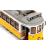Occre Lisboa Tram 1:24 Scale Model Kit - view 3