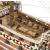 Occre HMS Revenge 1:85 Scale Model Ship Kit - view 4