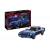 Revell Billy's Chevy Camaro Stranger Things 1:24 Scale - view 1