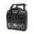 Planet TS2+2 2.4GHz 2-Channel Stick Transmitter with 2 Aux Channels with 6-channel Rx - view 2