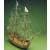 Sergal HMS Victory. Nelson's Flagship 1:78 - view 1