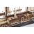 Occre Endurance 1:70 Scale Model Ship Kit - view 5