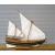 Corel Al Bahran Arabian Dhow 1:50 - view 2