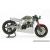 Tamiya Honda NSR500 1984 1:12 Scale - view 2