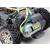 Tamiya Suzuki Jimny JB23 (MF-01X) - view 2