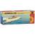 Billing Boats Admiral 619 DMI Vintage Model Boat Kit - view 2