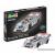 Revell Porsche 917/10 1:32 Scale - view 1
