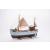 Billing Boats Mary Ann B472  Model Boat Kit - view 3